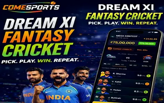 Chennai vs Mumbai on 66vip