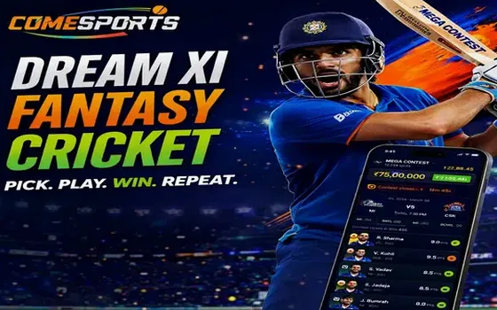 Bengaluru vs Kolkata on 66vip