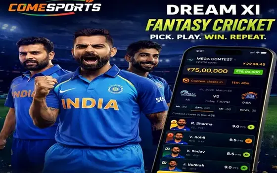 India vs Australia on 66vip